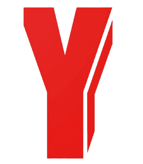 YFM