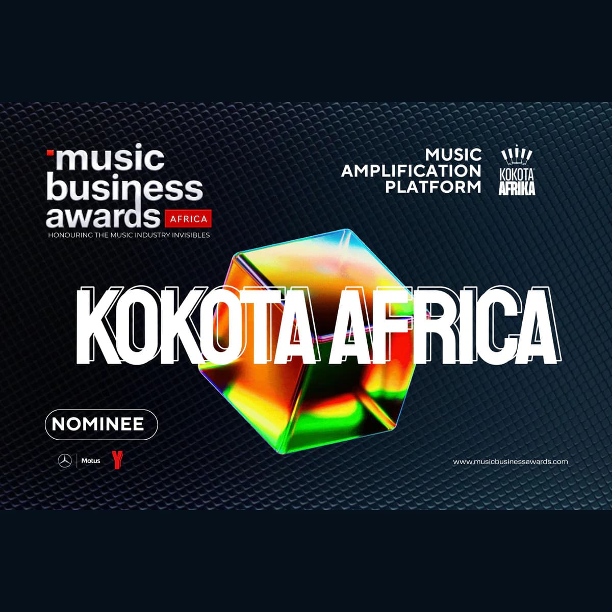 Kokota Africa