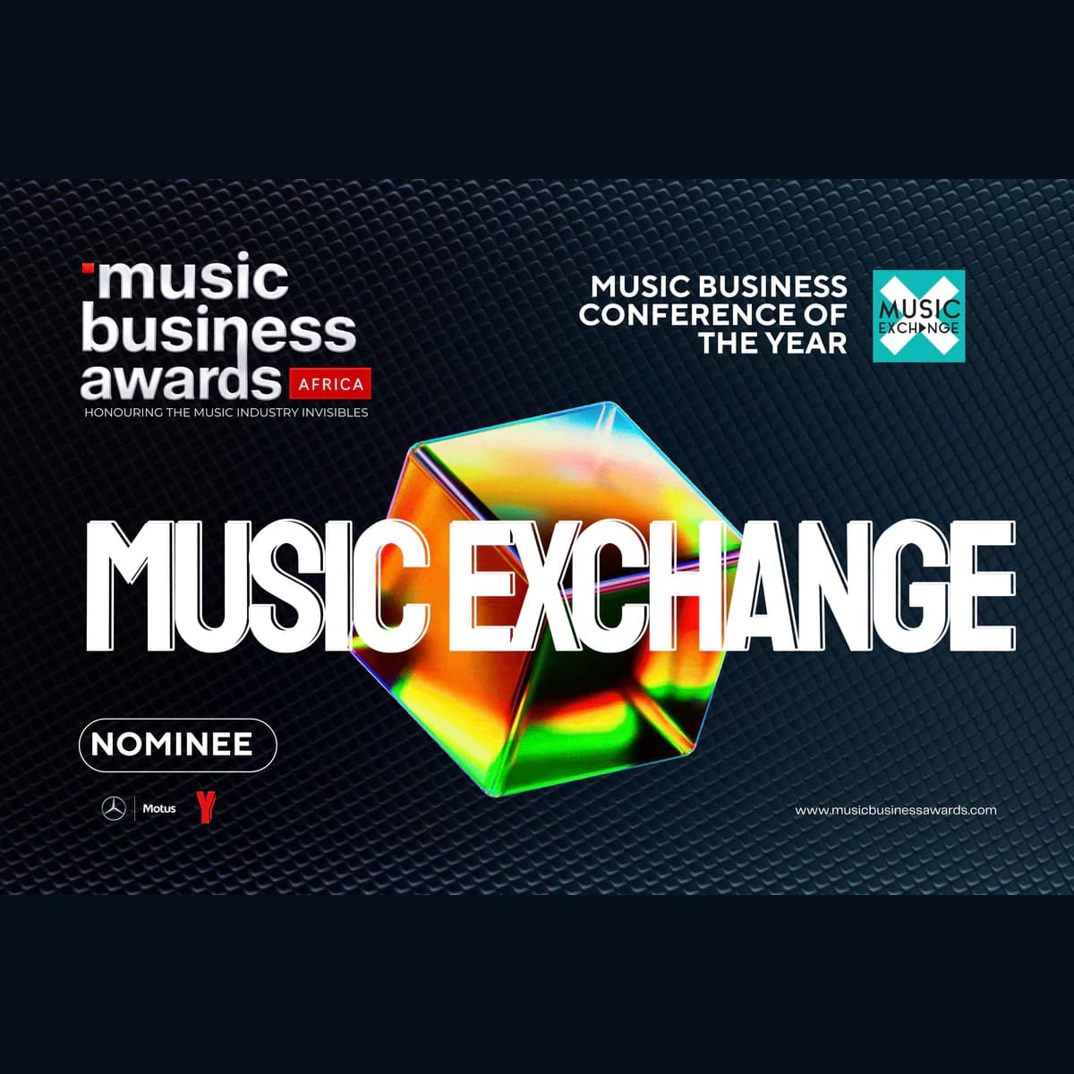 Music Exchange