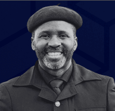Vuyisile Mshudulu