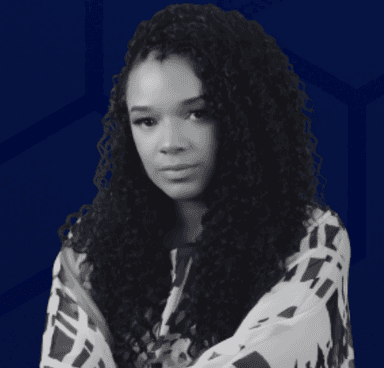 Dr. Syleecia Thompson