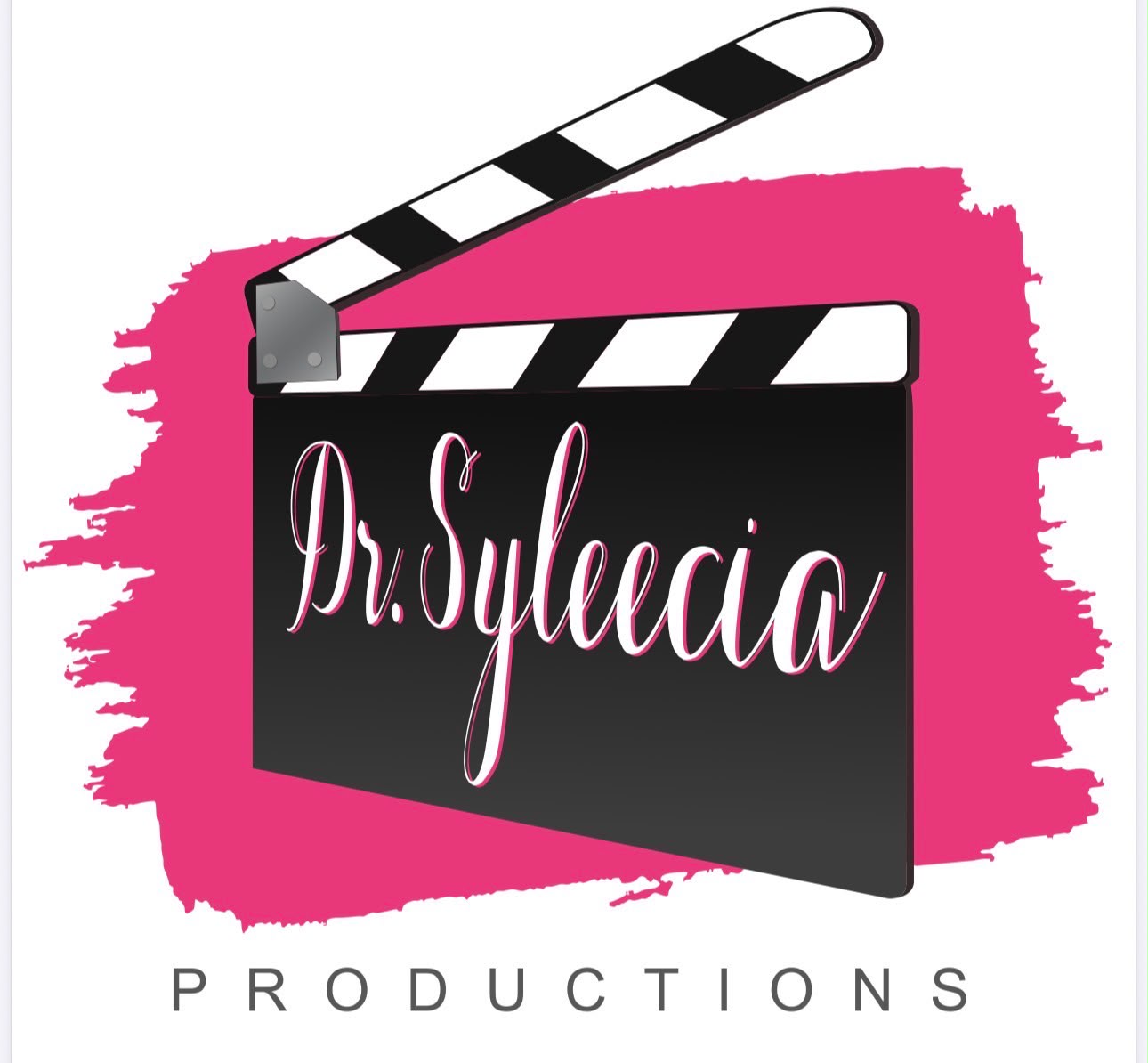Dr. Syleecia Productions