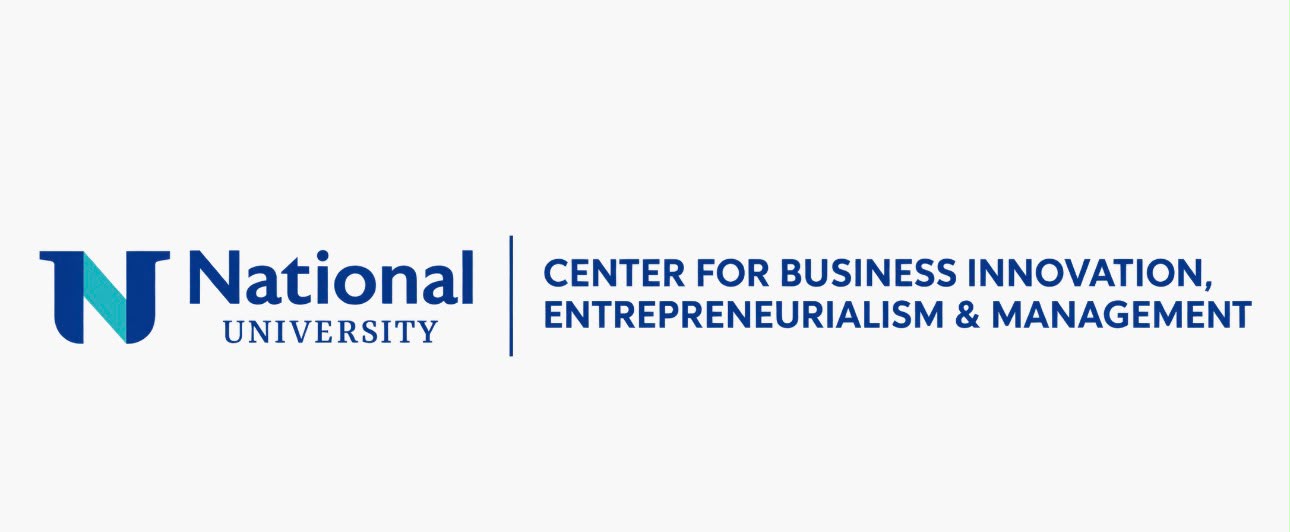 National University Center for Business Innovation, Entrepreneurialism & Management